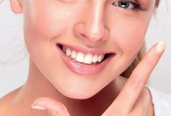 Клиника «BeautyStom»: Ваш идеальный партнер в заботе о здоровье и улучшении улыбки.