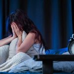Что может избавить от бессонницы?