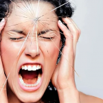 Как ведет себя человек с неврозом?