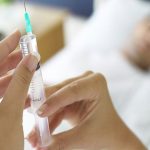 Когда нужно вызвать врача-нарколога на дом?