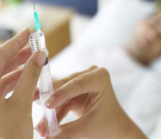 Когда нужно вызвать врача-нарколога на дом?