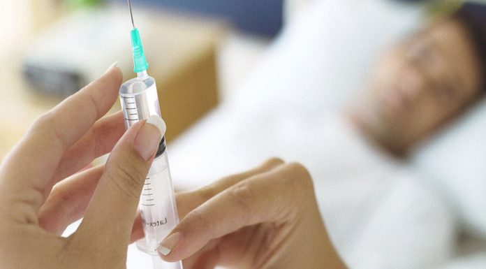 Когда нужно вызвать врача-нарколога на дом?