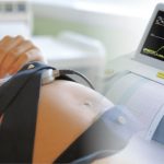 Какое должно быть КТГ плода?