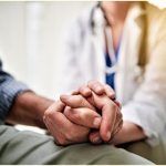 Как проходит лечение от наркомании?