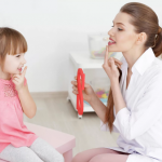 Что такое «Сонор.рф» — отзыв о работе с логопедом