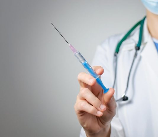 Каким образом кодируют от алкоголизма?