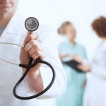 Где можно пройти профмедосмотр