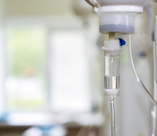 Комплексная наркологическая помощь: что это значит