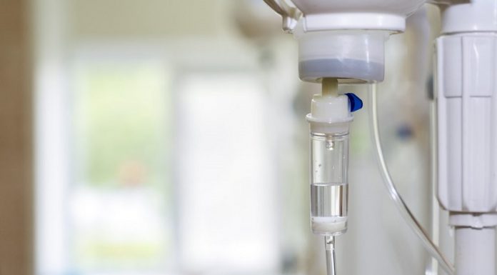 Комплексная наркологическая помощь: что это значит