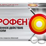 Правила приема Нурофена: рекомендации