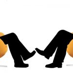 В чем суть психологического консультирования?