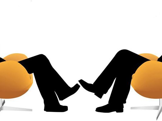 В чем суть психологического консультирования?