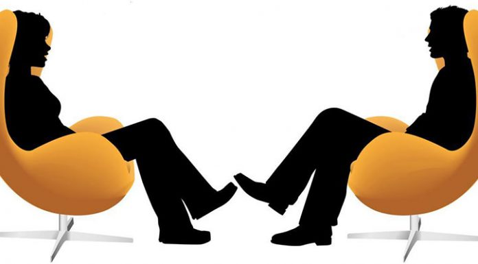 В чем суть психологического консультирования?