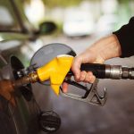 Зачем нужны топливные карты