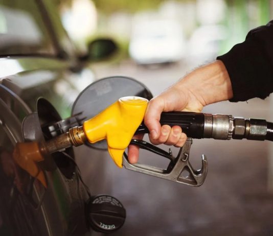 Зачем нужны топливные карты