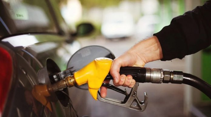 Зачем нужны топливные карты