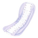 В чем разница между урологическими прокладками и обычными