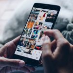 Зачем нужно большое количество подписчиков в социальных сетях