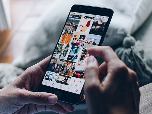 Зачем нужно большое количество подписчиков в социальных сетях