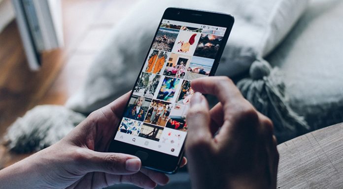 Зачем нужно большое количество подписчиков в социальных сетях