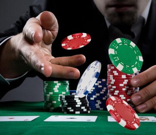 О чем сайт PekarStas.com