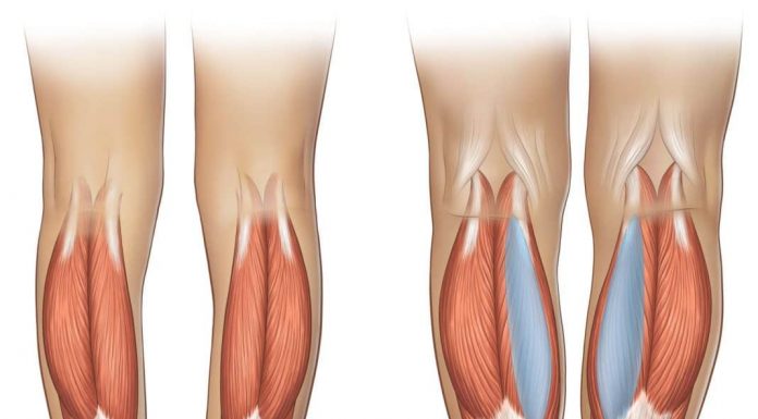 Можно ли исправить кривизну ног