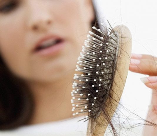 Трихотилломания: понимание и диагностика