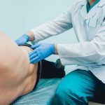 Какие болезни лечит уролог у мужчин