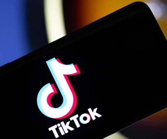 Как набрать много просмотров в Тик Ток