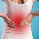 Какие причины вызывают боль в пояснице?