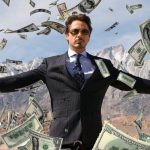 Самые распространённые заблуждения богатых людей