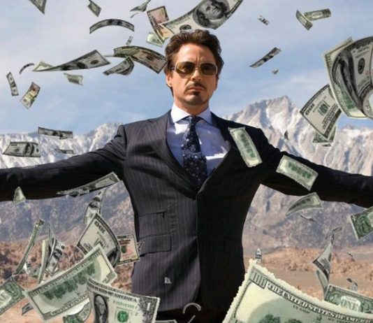 Самые распространённые заблуждения богатых людей