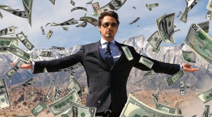 Самые распространённые заблуждения богатых людей