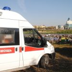 Дежурство скорой помощи на мероприятии: для чего это нужно