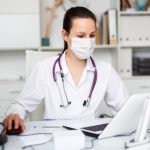 Что такое международная классификация болезней