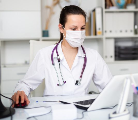 Что такое международная классификация болезней