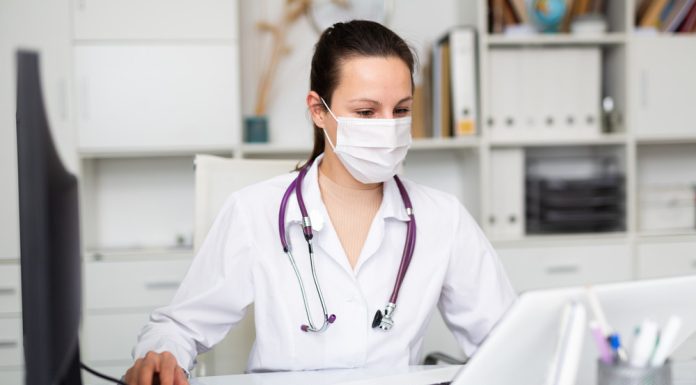 Что такое международная классификация болезней