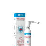 Митрасептин-про: показания к применению