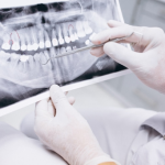 Что такое междисциплинарная стоматология