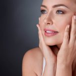 Методы омоложения: кому какой подойдет