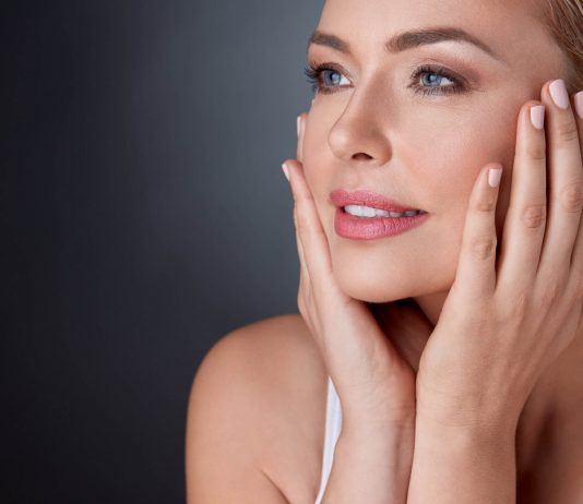 Методы омоложения: кому какой подойдет