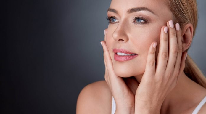 Методы омоложения: кому какой подойдет