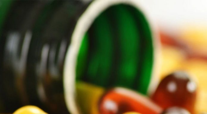 Как помогают экстракты и витаминные добавки