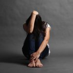 Что такое паническая атака и как с ней бороться