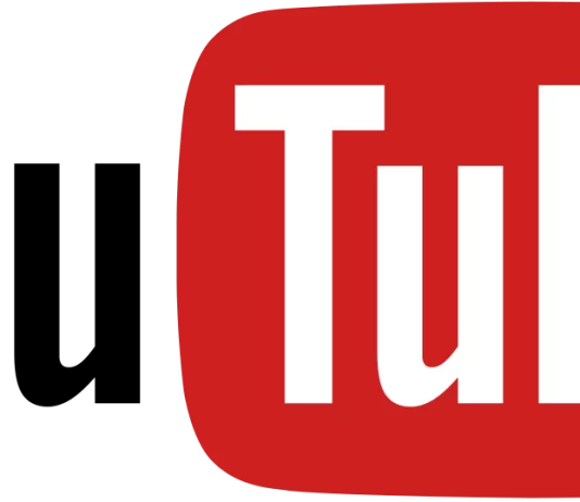 Как правильно продвигать видео на Ютуб