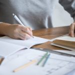 Когда начинать готовиться к ЕГЭ и ОГЭ 2024?