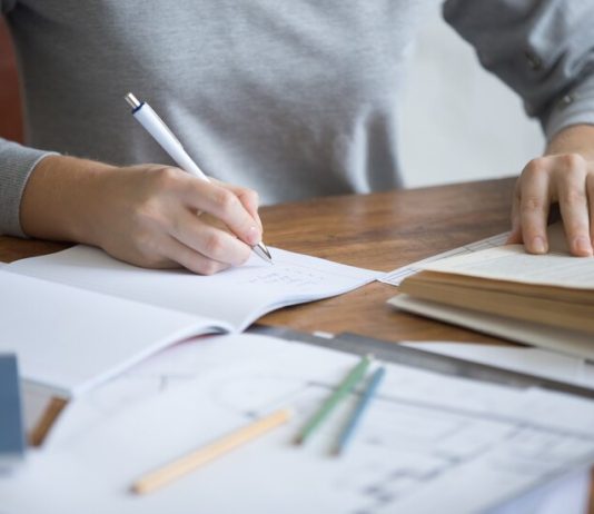 Когда начинать готовиться к ЕГЭ и ОГЭ 2024?