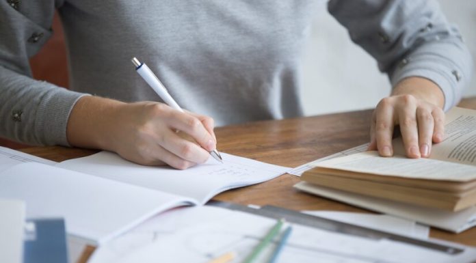 Когда начинать готовиться к ЕГЭ и ОГЭ 2024?