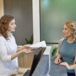 Что такое микронутриентная терапия