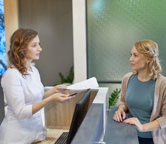 Что такое микронутриентная терапия